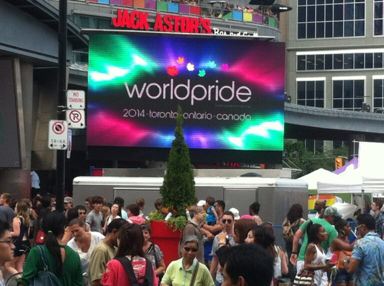 30 World Pride 2014 colossovision 768x573