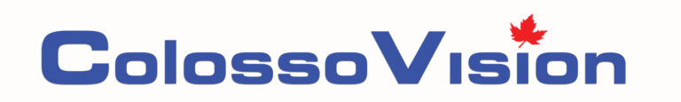 Blue Letters    RGB    White background 768x115