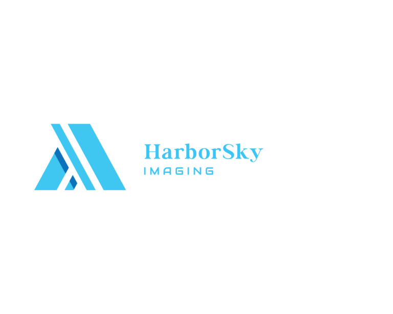 FullLogo Transparent 2 768x614