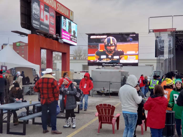 Greycup 768x576