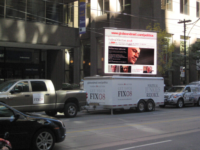 Jam Van 2008 Toronto03 768x576