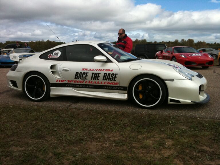 Race the Base 2010 ZR Auto    03 768x576