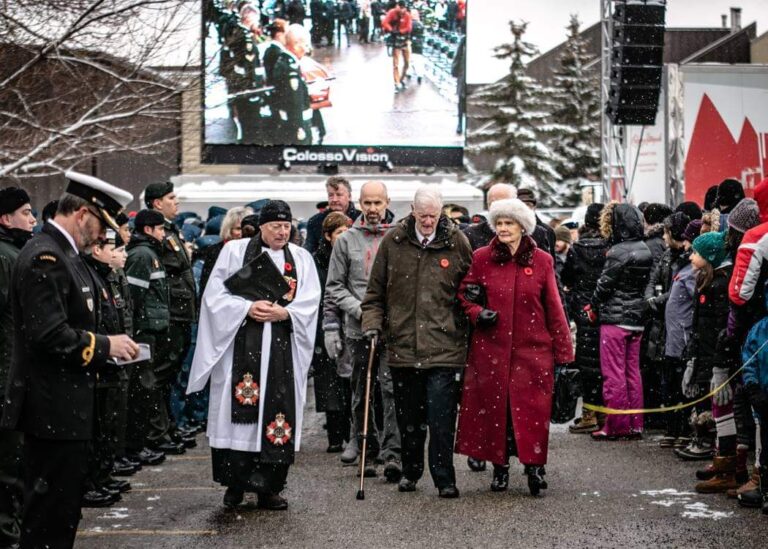 Rembrance Day Calgary FB IMG 1573404752451 768x549