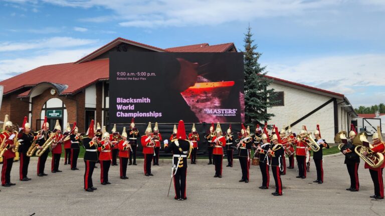 Spruce meadows 768x432