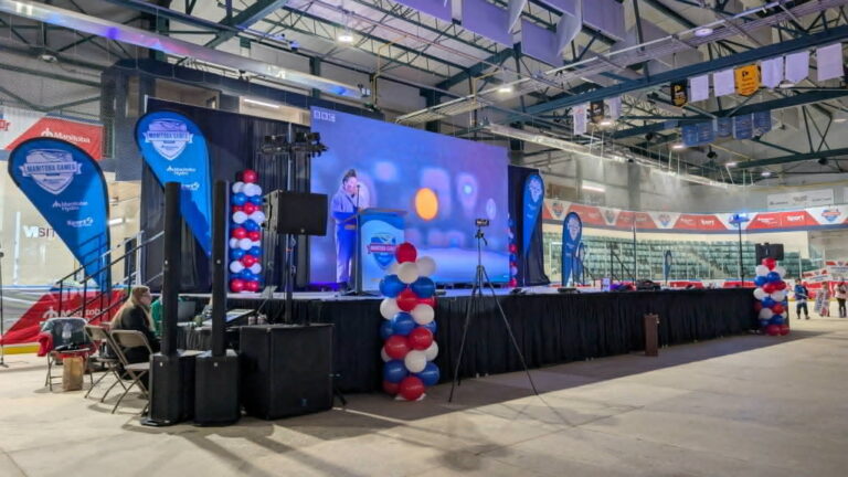 Thompson winter games 2026 768x432