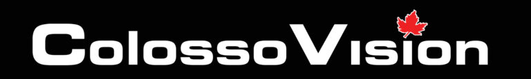 White Letters    RGB    BLACK background 768x115