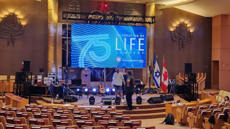 church 768x433