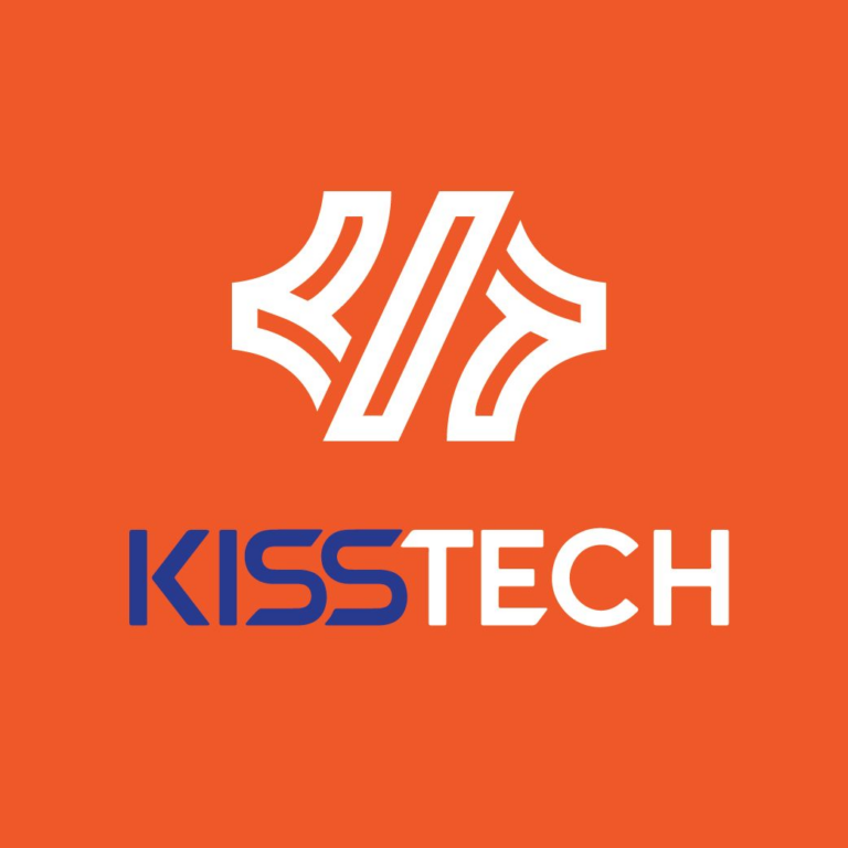 logo square 768x768