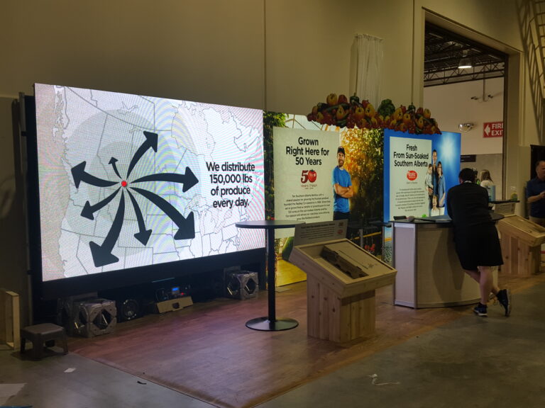 trade show 768x576