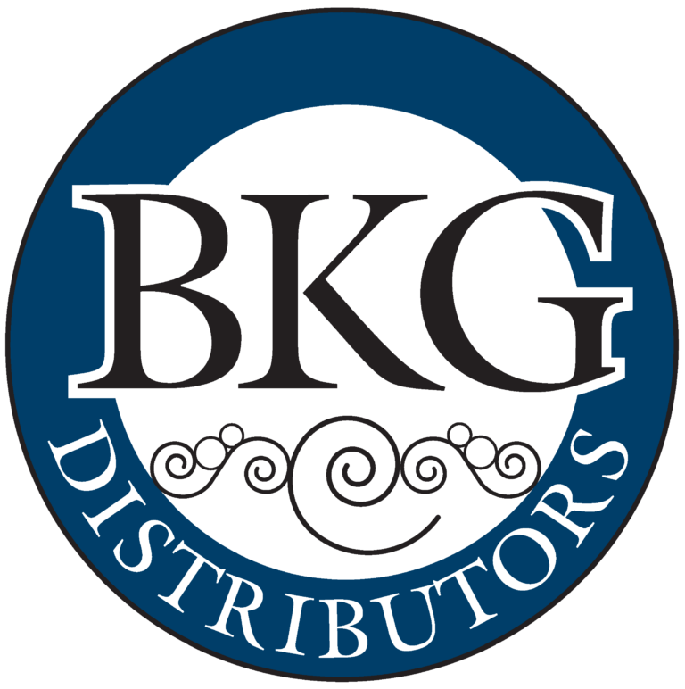 BKG logo small Tardis Blue no background 768x772