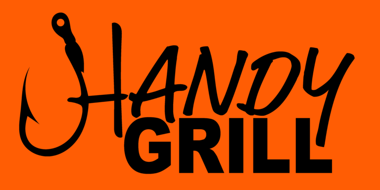 Handy grill final 768x384