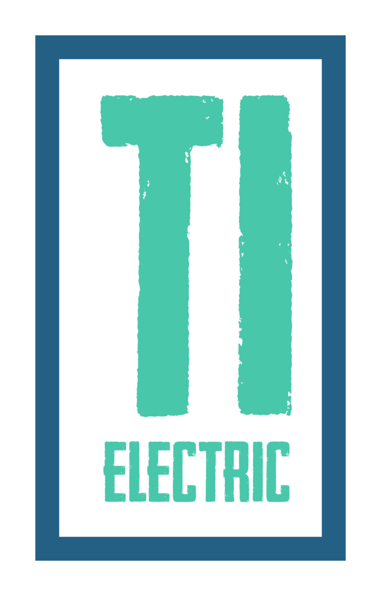 TI ELECTRIC LOGO 768x1202