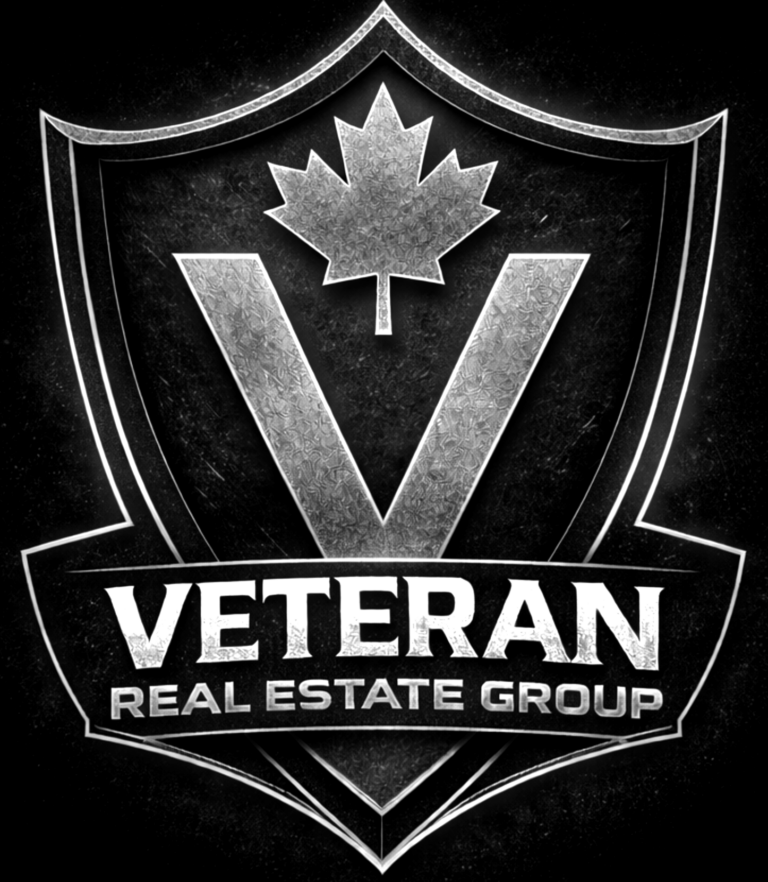 VREG LOGO MAIN LOGO 768x882
