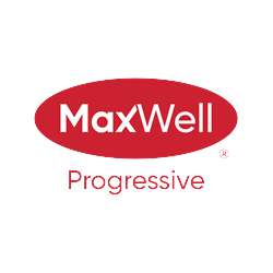maxwell progressive 250x250