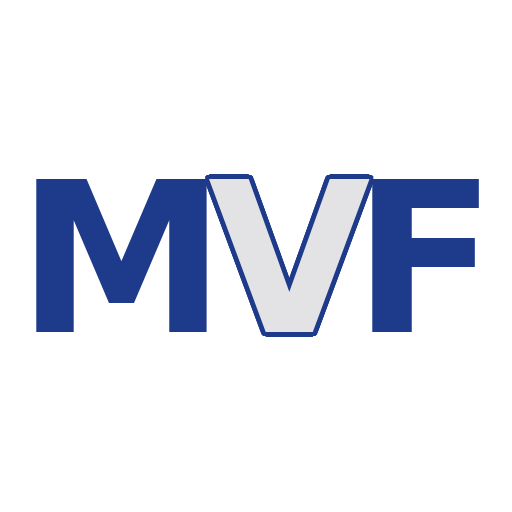 mvf variant B recommended