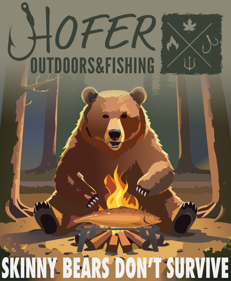 skinny bear fish final 768x935