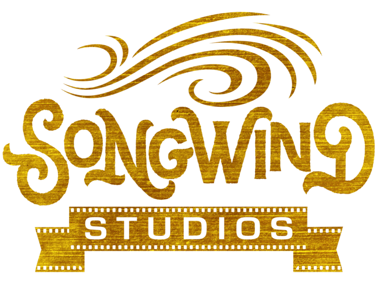 songwind studios REVISE GOLD DARK 768x593