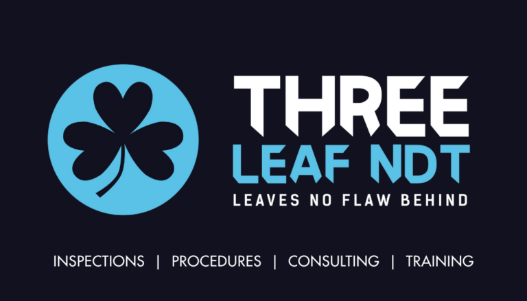 3 LEAF NDT BusinessCard Back new v1 768x439