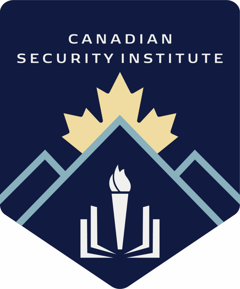 CSI Logo Colour 768x924