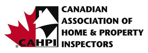 CAHPI logo