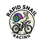 RSR Logo Colour No Tagline v1 Transparent 150x150 1