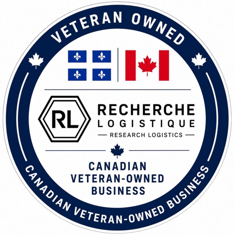 badge 768x768