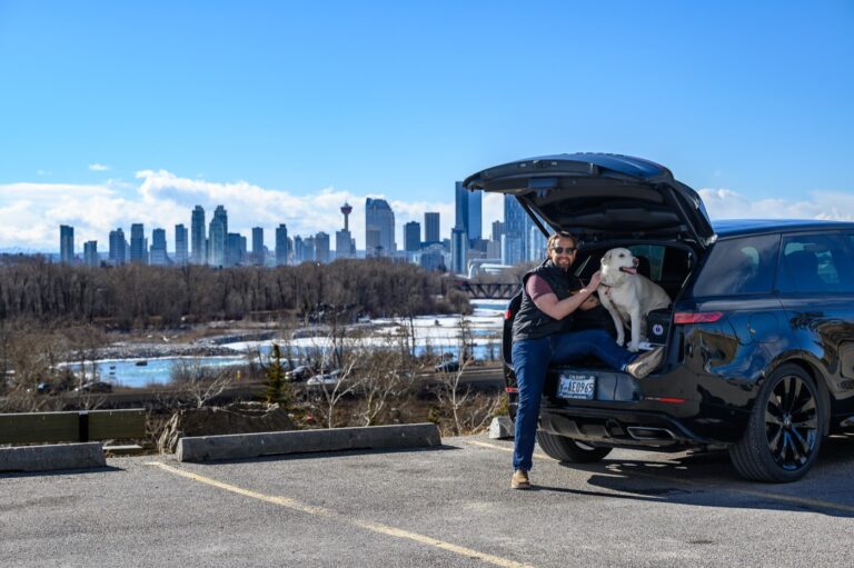 calgary 768x511