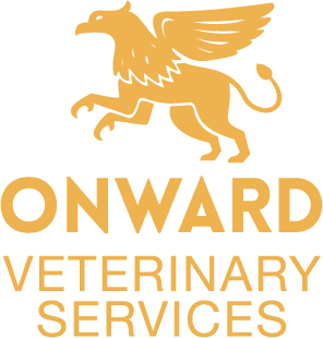 logo alt gold