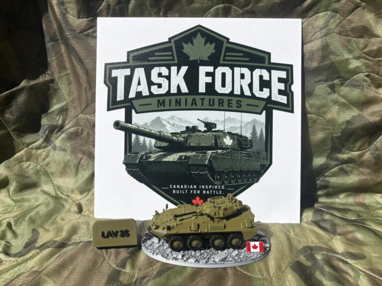 LAV 25 Low 768x576