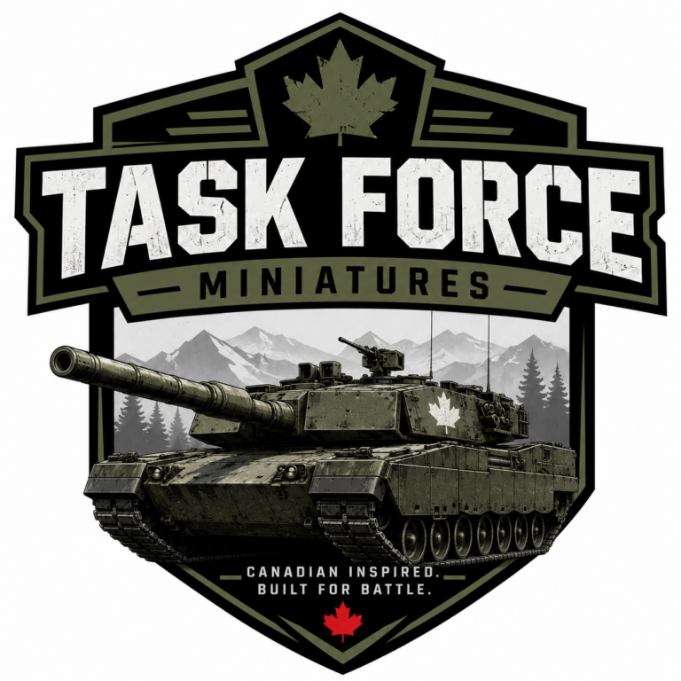 Leopard 2 logo 768x768